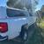 2016 GMC3500 Denali 6 thumbnail