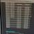 Microsoft Surface Pro 9 13" Intel Core i5 8GB 256GB Windows11 Sapphire 15 thumbnail