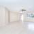 Very nice updated Venice Gardens Home! 4 thumbnail