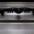 RC Crawler Axial Capra 1.9 UTB  Aluminum F9 Portal Front Rear Axle 7 thumbnail
