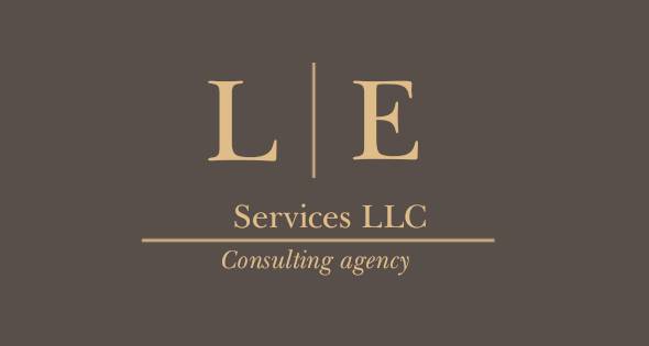 Hiring CDL-A Drivers With 2+ years of experience 1