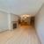 3BR / New paint & LVP flooring/ Fireplace + 2 car and MORE! 4 thumbnail