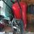 Craftsman Air compressor 1 thumbnail