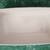 Corningware Cornflower Blue Meat Loaf Roaster 2 thumbnail
