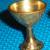Brass Furniture Miniatures 4 thumbnail