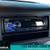 2015 Jeep Wrangler Unlimited 4x4 4WD  4dr Sport SUV 21 thumbnail