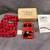 JAM Pedals Dyna-ssoR Compressor Early Build Guitar Pedal Effect Analog 1 thumbnail