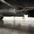 2017 Airstream International Signature 27FB Twin  Travel Trailer Trailer 19 thumbnail