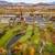 UPSCALE RANCHER TOWNHOME WITH GOLF COURSE VIEWS 19 thumbnail