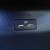 2023 Mazda CX-50 AWD All Wheel Drive 2.5 Turbo Premium Plus Package SUV 10 thumbnail