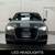 2018 Audi A3 Cabriolet  Tech Premium Plus Retractable Soft Top Sport T 3 thumbnail