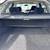 JDM ’01 HONDA ACCORD WAGON Type Vi (VTEC) - MAINT. PKG 10 thumbnail