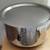 Stainless Steel w/ copper bottom Curry Biryani Pot Indian Cooking/Lid 7 thumbnail