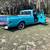 1969 GMC 2 thumbnail