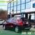 2016 Chevrolet Trax LT 9 thumbnail