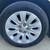 2011 Chrysler 200 LX 166k Miles  Excellent Condition 21 thumbnail