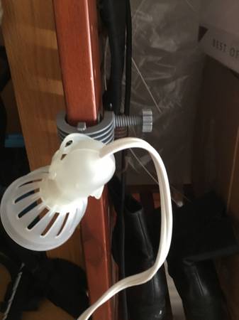 Light 1