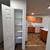 1/2 OFF FIRST MONTH'S RENT! 2 Bed/1 Bath Unit in Beaverton | Available 8 thumbnail