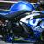 2018 Suzuki GSX-R1000RZL8 - Warranty / Financing Available! 14 thumbnail