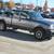 2008 Ford Ranger SuperCab Gray 142K 4WD Automatic! 4 thumbnail