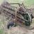 350 John Deere hay rake 1 thumbnail