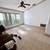 4 bedroom 2 bathroom located in south chase 5 thumbnail