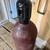Welding Tank/Canister 1 thumbnail