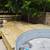 Deck Builder Custom Covers and Porches 9 thumbnail