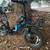 Lectric XP E-Bike 1 thumbnail