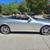 2003 Lexus SC 430 2 thumbnail