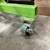JD Squared Model 32 Hydraulic Tube Bender with 4 Dies (Never Used) 7 thumbnail