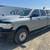 Huge Auction! October 13-16 Equipment, Trucks, Trailers, Cars, Tools 2 thumbnail