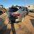 2020 BUICK ENCLAVE  * 3405  *  Parting Out * Parts Only 15 thumbnail