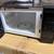 Small Kenmore Microwave 2 thumbnail