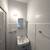 UPDATED BRIGHT 500sf Studio Flat USF GG Park AVAILABLE NOW 13 thumbnail