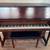 Baldwin Hamilton Piano For Sale Year 1999 Includes Bench 1 thumbnail