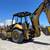 2012 Caterpillar 420E Backhoe Reduced Price! 5 thumbnail