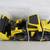 Tonka Steel Large TS 4000 Front Loader Steel & Plastic-New 2 thumbnail