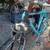 SPECIALIZED ROCKHOPPER RED AND BLUE YOUR CHOICE $250 EACH , BOTH READY 10 thumbnail