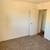 PRIME LAS VEGAS 2 BED 1 BATH CONDO FOR RENT! 12 thumbnail