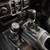 2021 JEEP GLADIATOR SPORT S PICKUP 4D 5 FT 19 thumbnail