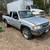 2001 Mazda B3000 4X4 V6 1 thumbnail