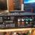 Onkyo TX-SR502 AV Receiver With Remote And JBL N26 Speakers 4 thumbnail