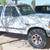 1997 Ford F-250 Heavy Duty 4x4 with 460 CID Engine 1 thumbnail