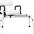 New 360° Sliding Shower Chair Tub Transfer *Delivery Available* 2 thumbnail