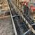 HOA/Residential/Commercial Concrete 👷‍♂️🧱🔨 2 thumbnail