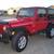 1999 jeep wrangler sport 2 thumbnail
