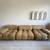 3 Section Modular Mario Bellini Style Sofa by Eternity Modern 7 thumbnail