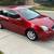 2011 Nissan Sentra 2.0 S - 78,383 Miles - Clean Carfax - 1 Owner 1 thumbnail