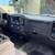 2014 Chevrolet Chevy Silverado 1500 Work Truck 4x2 2dr Regular Cab 8 ft. LB w/2W 19 thumbnail